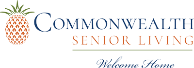 1. Commonwealth Senior Living Charlottesville (Oro)