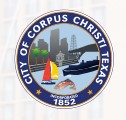 City of Corpus Christi 