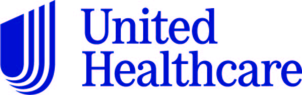 2. United Healthcare (Bronce)
