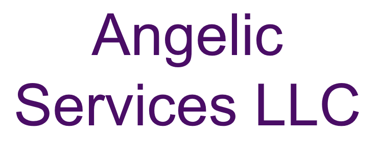 B. Angelic Services (Tier 4)