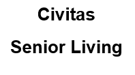 410. Civitas Senior Living (Tier 4)