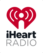 222. IHeart Radio - Media (Tier 2)