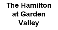 405. The Hamilton at Garden Valley (Tier 4)