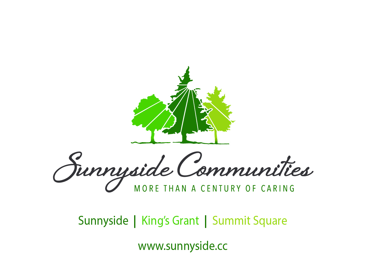 1. Sunnyside Communities (Bronze)