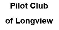 351. Pilot Club of Longview (Tier 3)