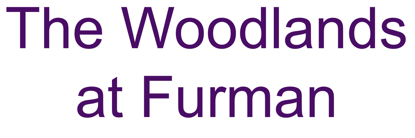 F. The Woodlands at Furman (Tier 4)