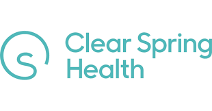 1. Clear Spring Health (Gold)