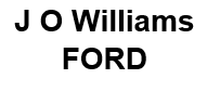 340. J O Williams FORD (Tier 3)