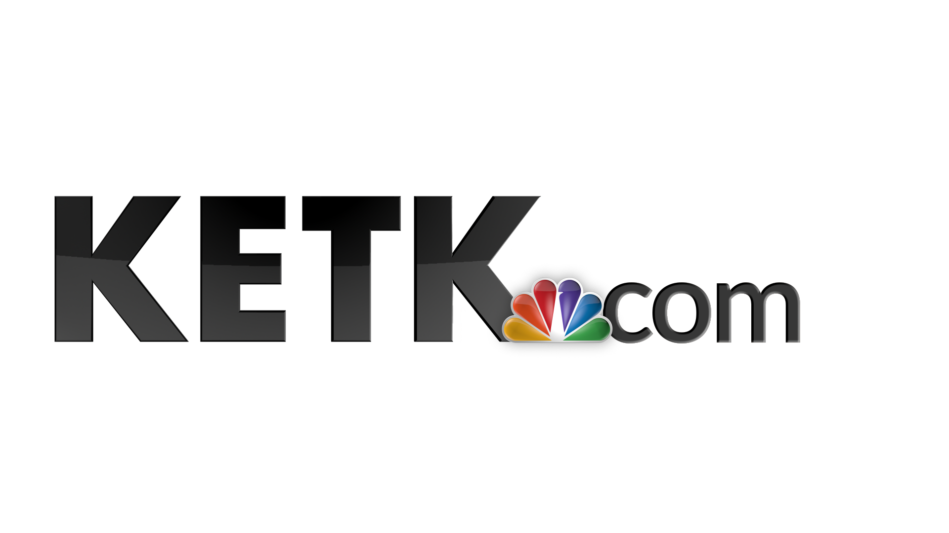 220. KETK - Media (Tier 2)