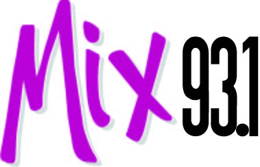 2. Mix 103.1 (Media)