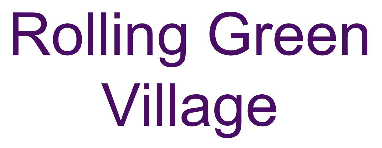 D. Rolling Green Village (Tier 4)