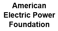 430. AEP Foundation (Tier 4)