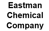 420. Eastman Chemical Company (Nivel 4)