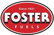 3. Foster Fuels (Bronze)