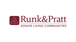 2. Comunidades para personas mayores de Runk & Pratt (Premier)