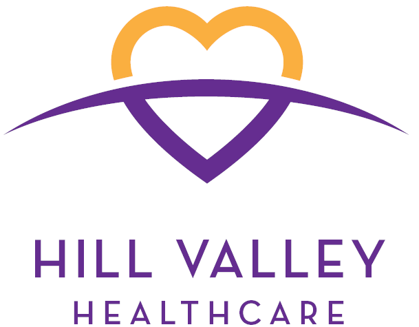 4. Hill Valley Healthcare (Silver)