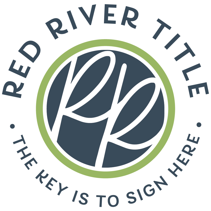 230. Red River Title Company (Tier 2)