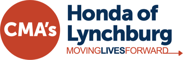 4. Honda de Lynchburg de CMA (Bronce)
