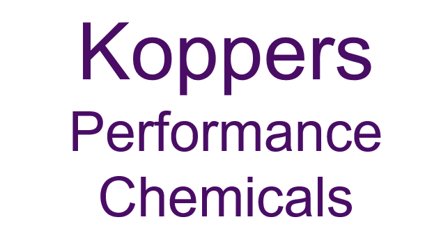 C. Productos químicos de rendimiento Koppers (Nivel 4)