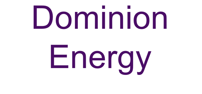 A. Dominion Energy (Tier 4)