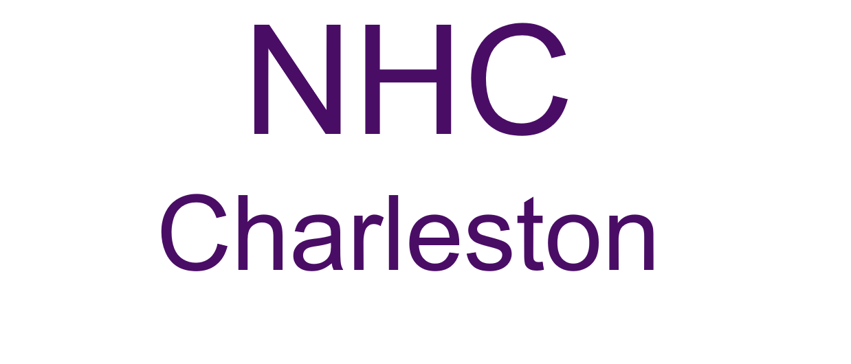 C. NHC Charleston (Nivel 4)