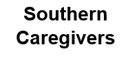 410. Southern Caregivers (Tier 4)