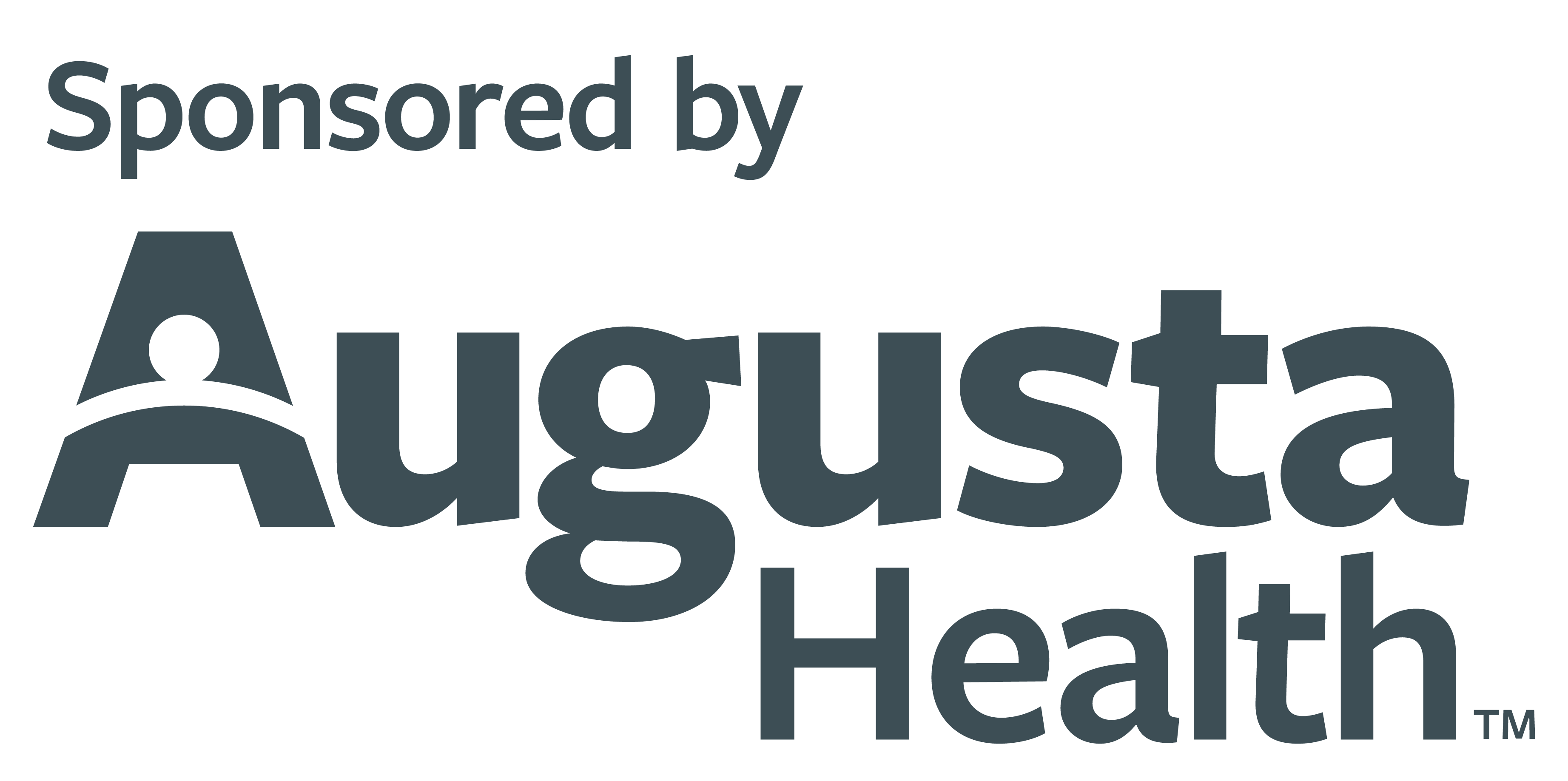1. Augusta Health (Silver)