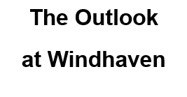 F. The Outlook at Windhaven (Tier 4)