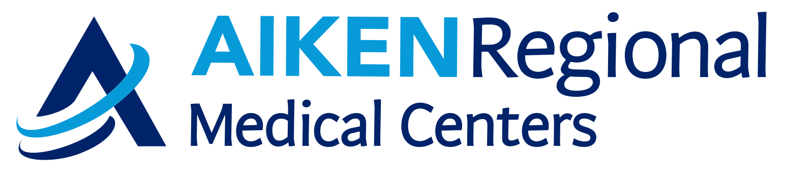 Centro Médico Regional de Aiken (Nivel 2)