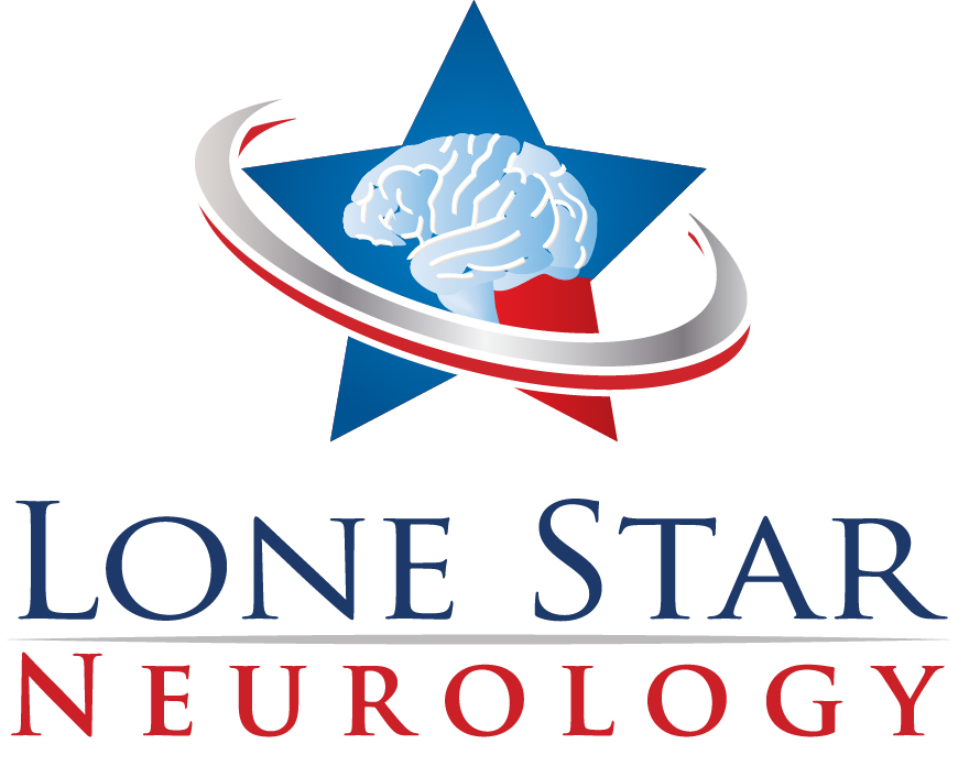 A. Lone Star Neurology (Tier 2)