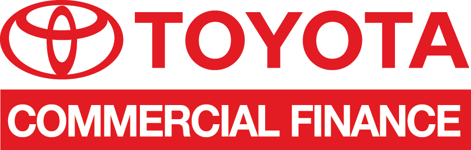 240. Toyota Industries Commercial Finance (Tier 2)