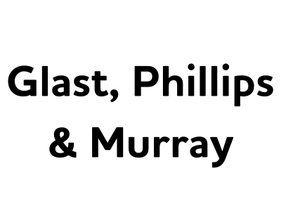 B. Glast, Phillis, & Murray (Tier 4)