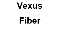 410. Vexus Fiber (Tier 4)