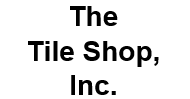 400. The Tile Shop, Inc. (Tier 4)