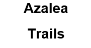 300. Azalea Trails (Tier 3)