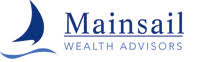 4. MainSail Wealth Advisors (Silver)