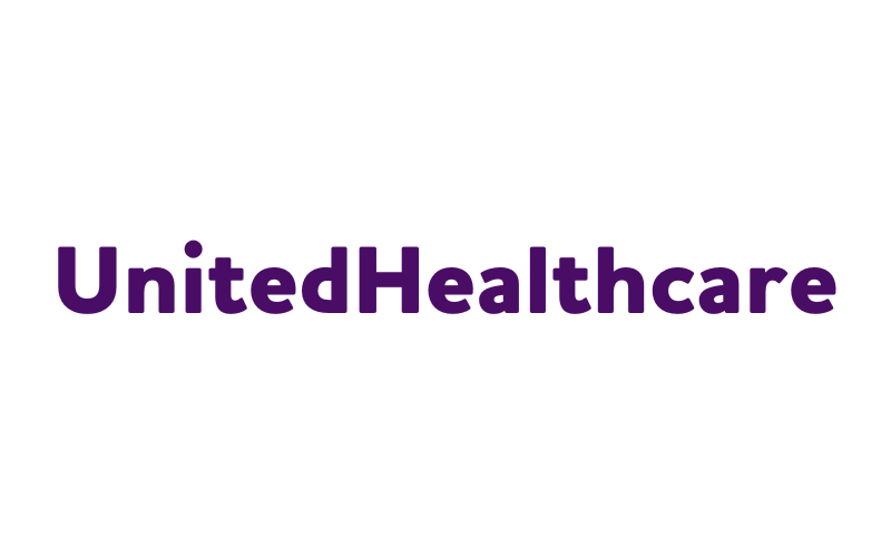 A. UnitedHealthcare (Tier 4)