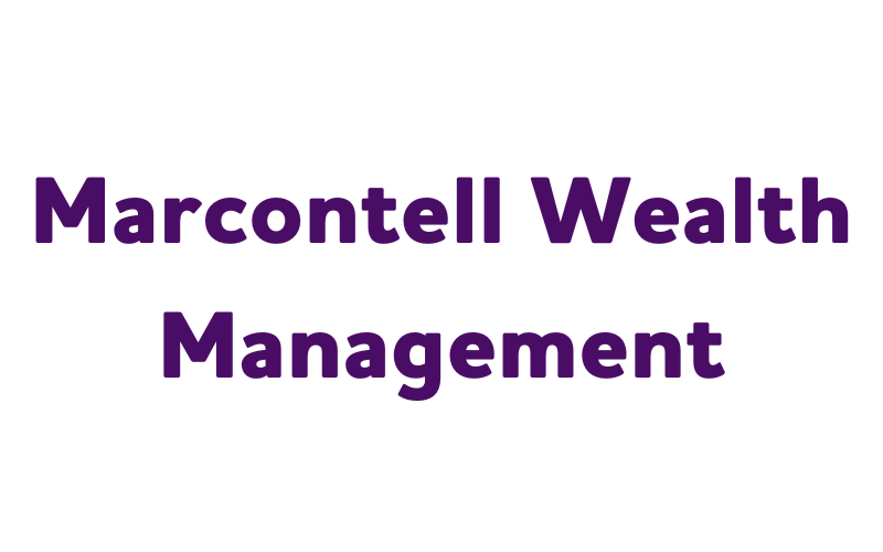 B. Marcontell Wealth Management (Tier 4)