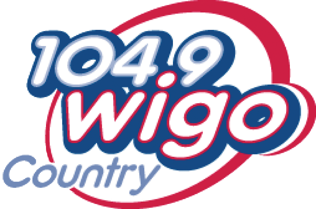 9.1. 104.9 WIGO Country (Media)