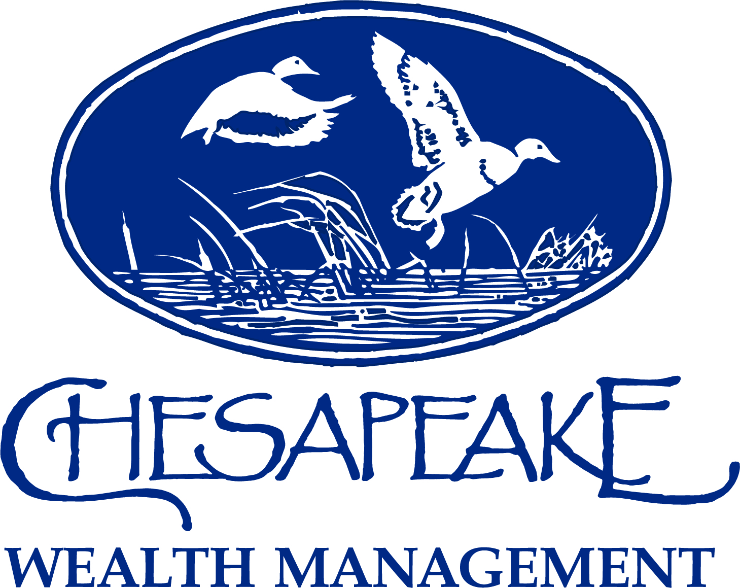 3. Chesapeake Wealth Management (Promise Garden)