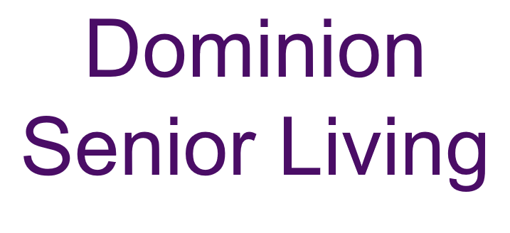 B. Dominion Senior Living (Tier 4)