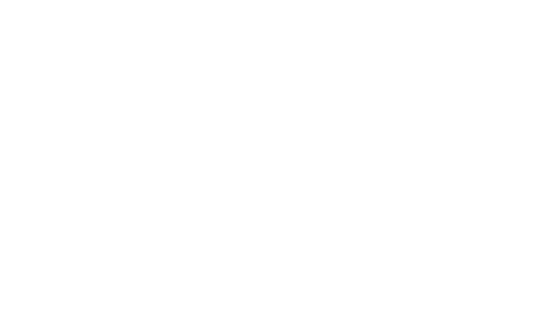 4. Dominion Energy (Silver)