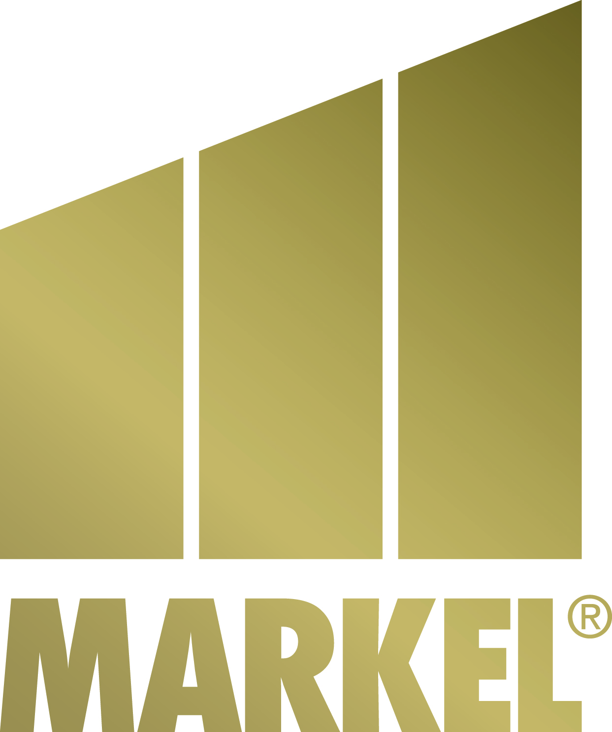 4. Markel Corporation (Elite)