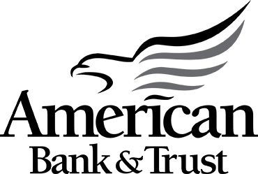 American Bank and Trust (Nivel 3)