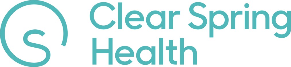 9.5. Clear Spring Health (refrescos)