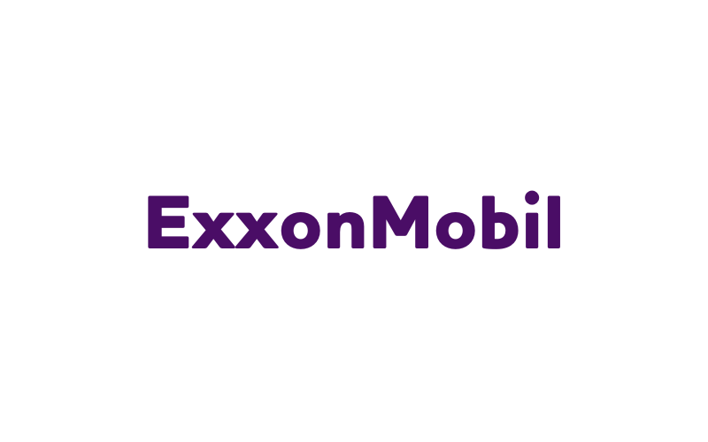 C. ExxxonMobil (Tier 3)