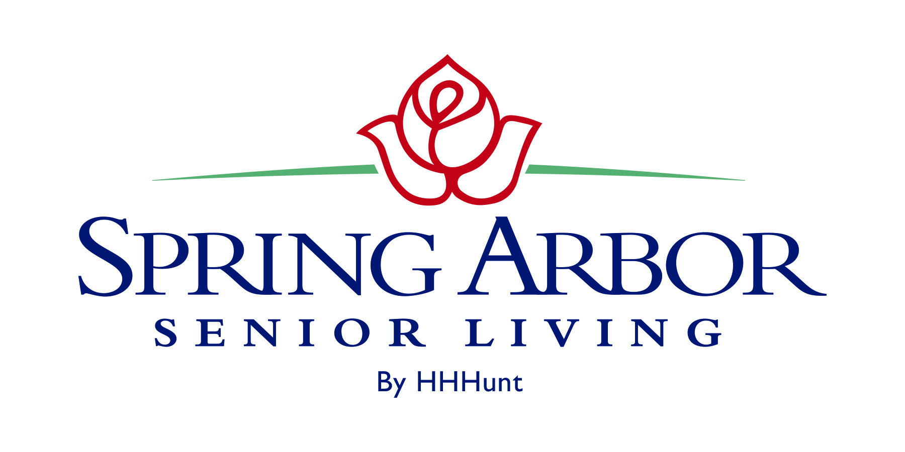 10. Spring Arbor Senior Living (Bronze)
