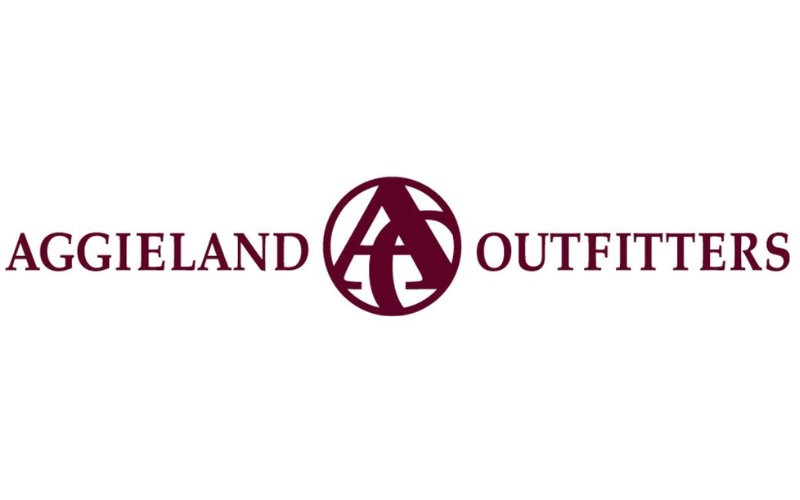 A. Aggieland Outfitters (Tier 3)