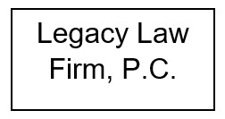 Legacy Law (Tier 4)