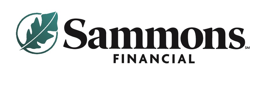 1. Sammons Financial (Champions Club)